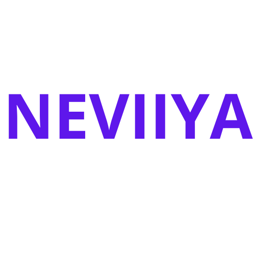 Niveeya